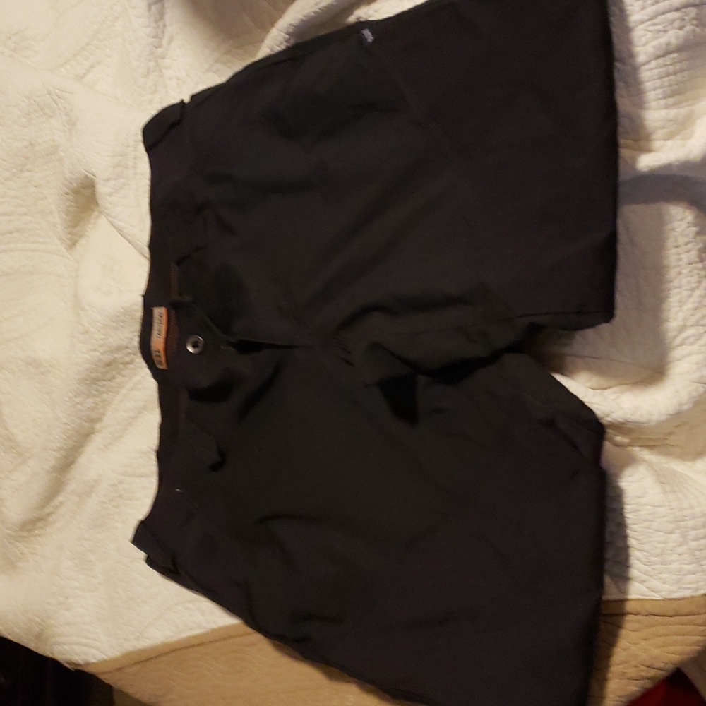 5.11 tactical